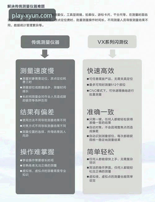 杏运体育可信赖使用指南 杏运体育平台可信赖使用指南——基于43.9MB安装包的实战评测