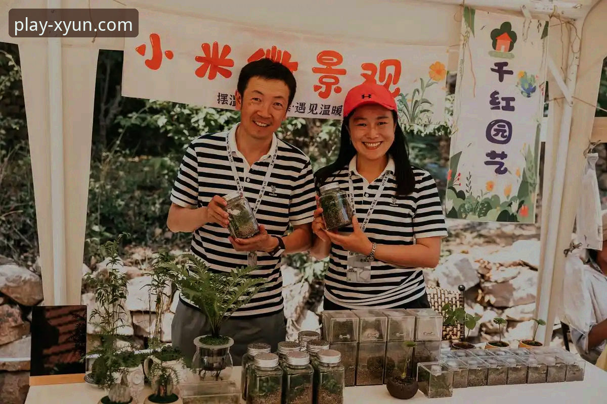 杏运体育app官网安装失败深度评测：突破技术壁垒的五大创新解决方案