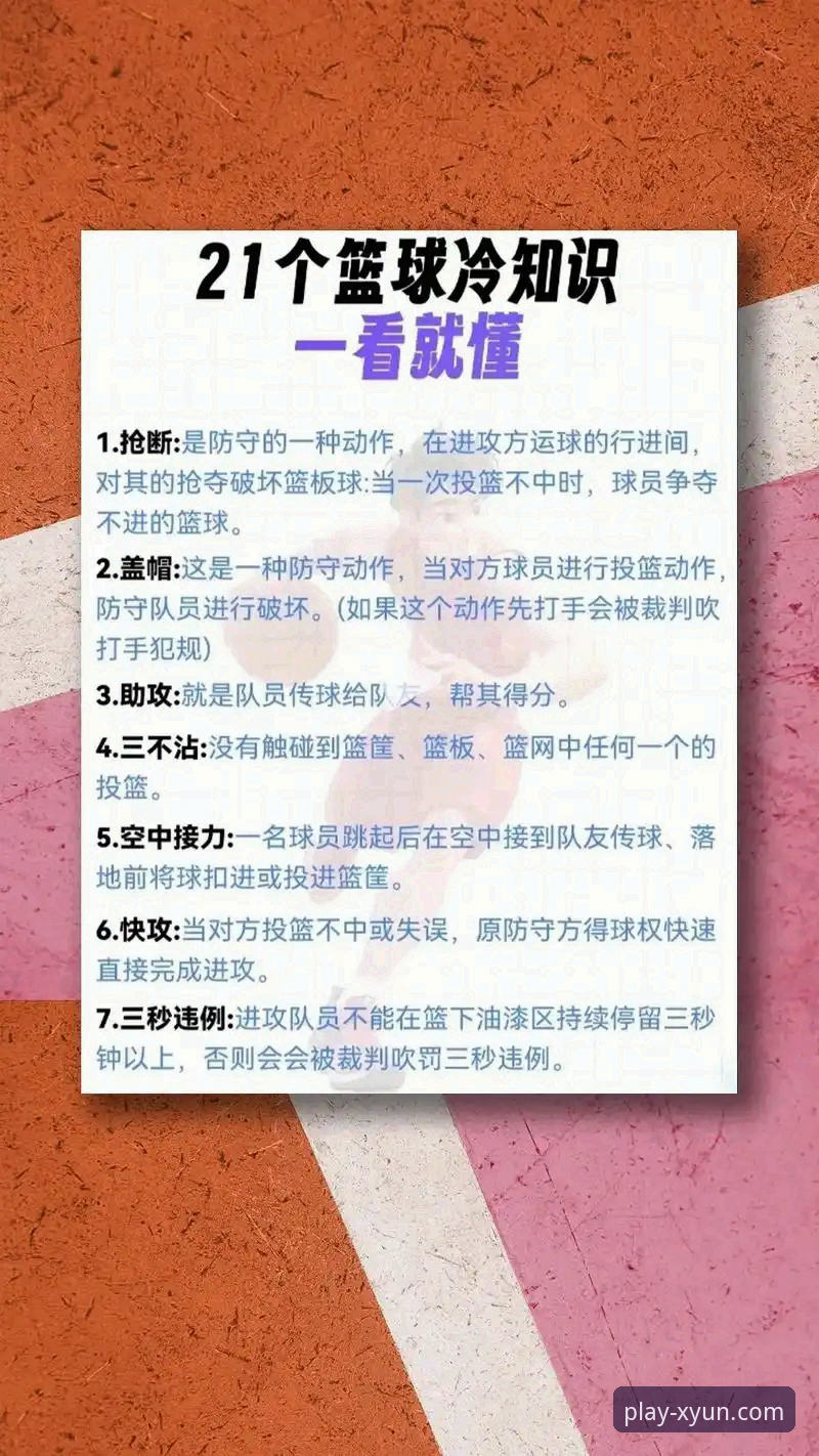 杏运体育篮球赛 杏运体育平台篮球赛观赛实用指南:技术细节与体验对比